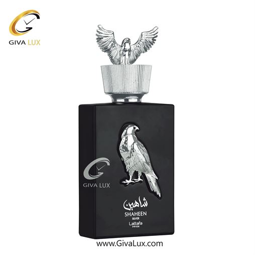   Lattafa Shaheen Silver.jpg